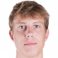 Lasse Thomsen
