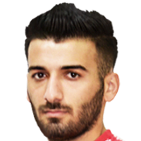 Hadi Habibnezhad