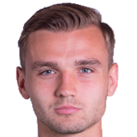 Tomáš Břečka