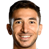 Marko Grujic