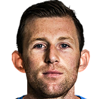 Mike Williamson
