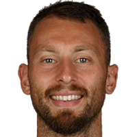 Stefan Antonijevic