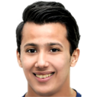 Amr Gamal