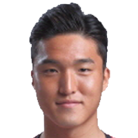 Dong-jun Kim 