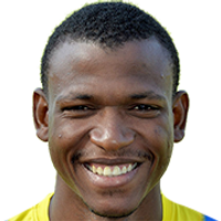 Shehu Abdullahi