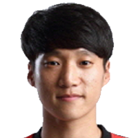 Woo Joo-Seong