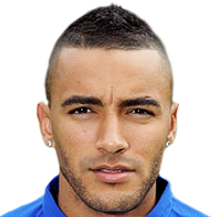 Danny Simpson