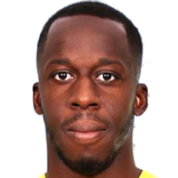 Aly Cissokho