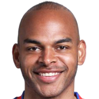 Marvin Ogunjimi