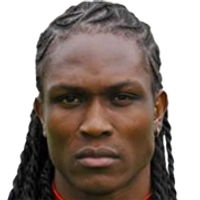 Habib Habibou