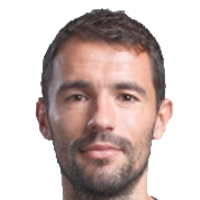 Marin Orsulic