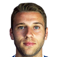 Mario Musa