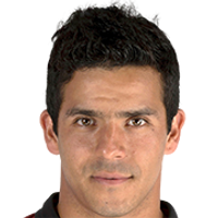 Edy Brambila
