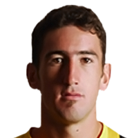Pablo Pereira