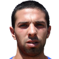 Ezequiel Gallegos