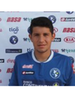 Jorge Jara