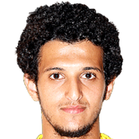 Abdulrahman Faiz Al Rashidi