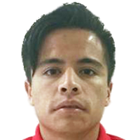 Josué Mercado Castillo