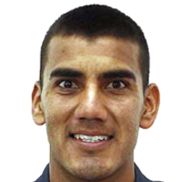 Gustavo Carmona De Ita