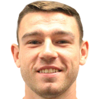 Bartosz Kowalczyk