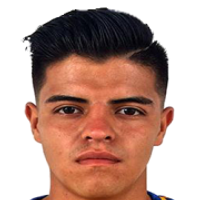 Bryan Reyes