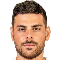 Kevin Volland