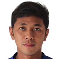Akbar Riansyah