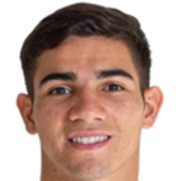 Marcelo Acosta