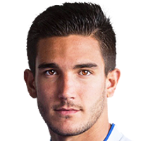 Edoardo Ceria