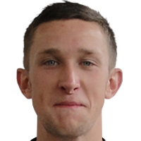 Maciej Joczys