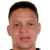 Moeneeb Josephs