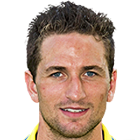Domenico Girardi