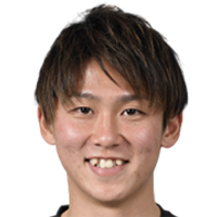 Riku Tanaka