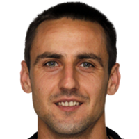 Aleksandar Davidov