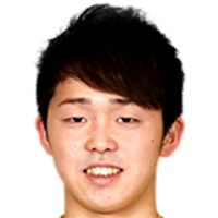 Takumi Sasaki