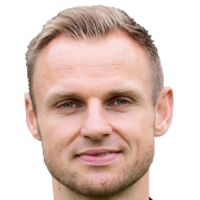 Bernd Nehrig