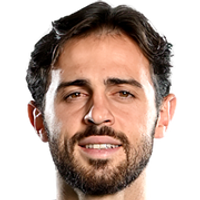 Bernardo Silva