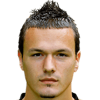 Nando Wormgoor