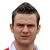 Dilyan Kolev Transfer News, History, Market Value (xTV) & Career Stats