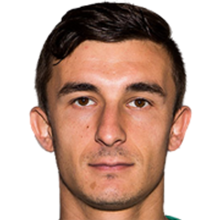 Matej Jelić