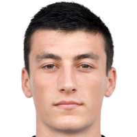 Miloš Šatara