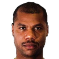 Hilton Moreira
