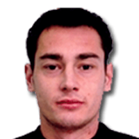 Sasa Ivanovic