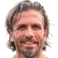 Daniel Vier