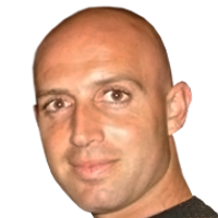 Matthew Camilleri