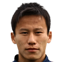 Hu Rentian