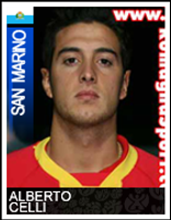 Alberto Celli