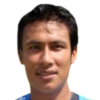 Sagar Thapa