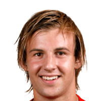Kim Elgaard Transfer History with all Clubs, Completed Moves & Fees