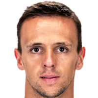 Nemanja Maksimovic